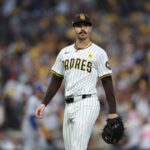 san-diego-padres-pitcher-dylan-cease