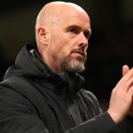 skysports-erik-ten-hag-manchester-united_6533795