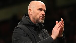 skysports-erik-ten-hag-manchester-united_6533795