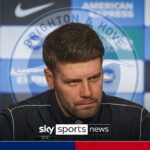 skysports-fabian-hurzeler-brighton_6838294