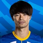 skysports-kaoru-mitoma-brighton_6033520