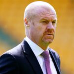 skysports-sean-dyche-burnley_5740173