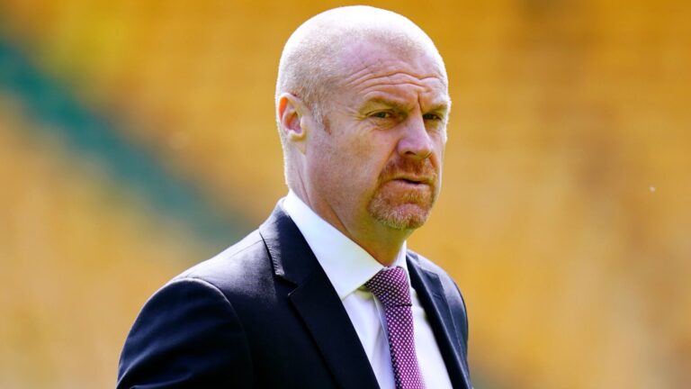 skysports-sean-dyche-burnley_5740173