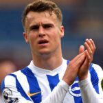 skysports-solly-march-brighton_5486726