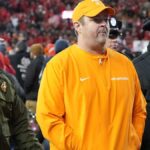 tennessee-football-head-coach-josh-heupel