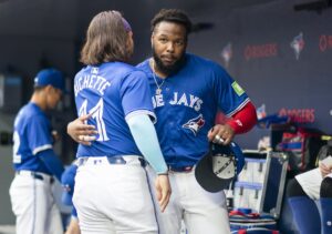 toronto-blue-jays-infielder-vladimir-guerrero-jr