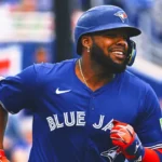 vlad-guerrero-jr