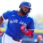 vladimir-guerrero-jr-blue-jays-g