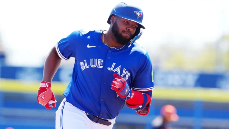 vladimir-guerrero-jr-blue-jays-g