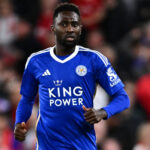 wilfred-ndidi-leicester-2023-1698400600-120513