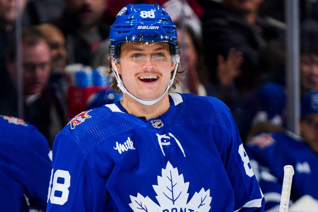 william-nylander-100424-tout-b5955c3469984e2c975b757609ce6791