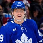 william-nylander-100424-tout-b5955c3469984e2c975b757609ce6791